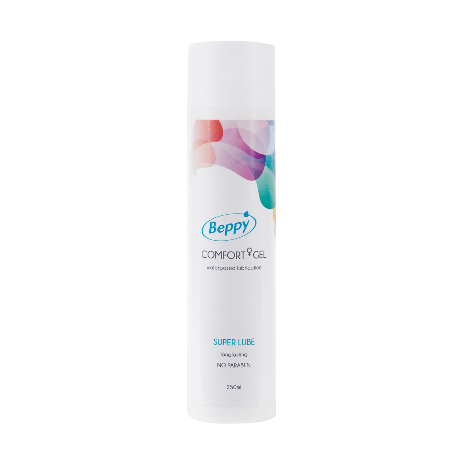 Beppy Comfort Gel